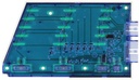Oven Temperature Sensor - TS004C