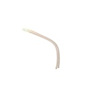 Whirlpool Refrigerator Defrost Heater Assembly - WP2306389, Replaces: 2306389