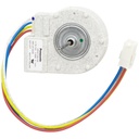 Whirlpool Refrigerator Water Tube - W11482381, Replaces: W11296599