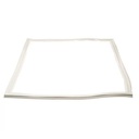 Frigidaire Refrigerator Low Side Harness - 5304521285, Replaces: 808356501