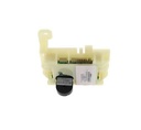 Oven Bake Heating Element - HE26ER504