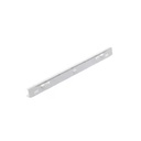 LG Refrigerator Holder/Bracket - AEJ75159701