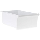 Frigidaire Freezer Harness Assembly - 5304524828