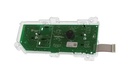 Surface Burner Dual Kit - SB10.DUAL.KIT