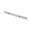 Whirlpool Refrigerator Door Shelf Trim - W11606660, Replaces: W11230195