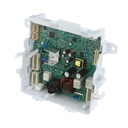 Surface Burner Dual - SB12.DUAL