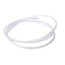 GE Refrigerator Defrost Heater Assembly - WR51X322, Replaces: WR51X0322