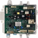 Surface Burner Dual Kit - SB10.DUAL.KIT