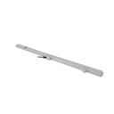 Samsung Refrigerator Pantry Shelf Asssembly - DA97-12689A