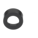 Whirlpool Refrigerator Light Lens (Freezer) - 2171705
