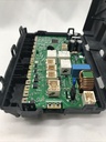 Surface Burner Dual - SB12.DUAL