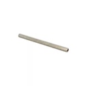 Samsung Refrigerator Evaporator Cover Assembly - DA97-06323D, Replaces: DA97-06323A