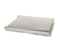 Whirlpool Refrigerator Defrost Heater Assembly - WP2006751, Replaces: 2006751