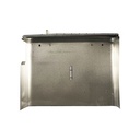 GE Refrigerator Ice Dispenser Funnel - WR17X12983