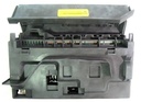 Surface Burner Dual Kit - SB10.DUAL.KIT