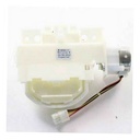 Whirlpool Refrigerator Freezer Drawer - WPW10324753, Replaces: W10324753