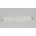 Samsung Refrigerator Door Shelf Bin - DA97-13819B