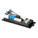 Samsung Refrigerator Main Control Board - DA92-00384H
