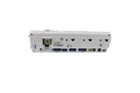 GE Microwave Switch - MS0187B