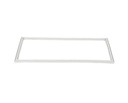 Whirlpool Refrigerator Door Shelf Bin - W10323602, Replaces: 2222776