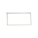 LG Refrigerator Leg Adjuster Assembly - 4779JA3001H, Replaces: AFC73249602