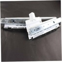 Samsung Refrigerator Water Valve and Hose Assembly - DA97-13268A