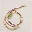 Samsung Refrigerator Evaporator Assembly - DA96-00842A