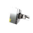 Frigidaire Refrigerator Air Tower - 5304508741