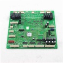 LG Refrigerator Main Control Board - EBR74796472