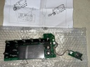Surface Burner Bridge Kit - SBB