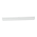 GE Refrigerator Door Shelf Support - WR02X12188