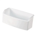 Bosch Freezer Piston Pin Fixture - 11018446, Replaces: 00449163
