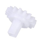 Whirlpool Refrigerator Front Drawer Trim - W11214890, Replaces: W11034716