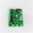 LG Refrigerator Main Control Board - CSP30021031, Replaces: EBR83845003