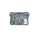 Surface Burner Single Kit - SB09.SINGLE