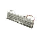 LG Refrigerator Control Board - CSP30021045, Replaces: EBR86093703