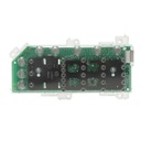 Surface Burner Single Kit - SB06.5.KIT