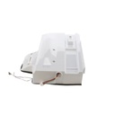 Whirlpool Refrigerator Dispenser Actuator - W10353846