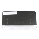 Samsung Refrigerator Main Control Board - DA92-01196B