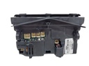 Surface Burner Single Kit - SB07.KIT