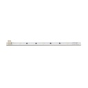 Frigidaire Refrigerator Freezer Screw - 242039701, Replaces: 7242039701