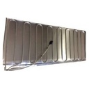 Frigidaire Refrigerator Deli Drawer Cover - 5304526923