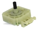 Surface Burner Single Kit - SB10.SINGLE.KIT