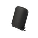 Whirlpool Refrigerator Screw - WP4449746, Replaces: 4449746