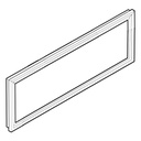 Samsung Refrigerator Sensor Fixer - DA61-04800A, Replaces: DA61-04800B