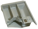 Surface Burner Single Kit - SB10.SINGLE.KIT