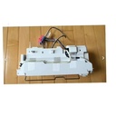 LG Refrigerator Lamp Socket - EAG62831801