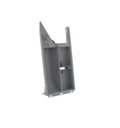 Surface Burner Triple Kit - SB12.TRIPLE.KIT