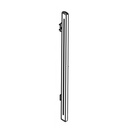 Samsung Refrigerator Temperature Sensor - DA32-00029M