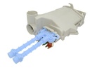 Surface Burner Triple Kit - SB12.TRIPLE.KIT